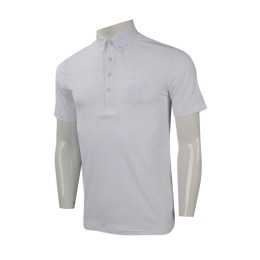 P983 Online men's short-sleeved polo shirts Printed short-sleeved polo shirts Australia  Equestrian POLO Manufacture short-sleeved polo shirts franchise store P983 Online men's short-sleeved polo shirts Printed short-sleeved polo shirts Australia  Equestrian POLO Manufacture short-sleeved polo shirts franchise store